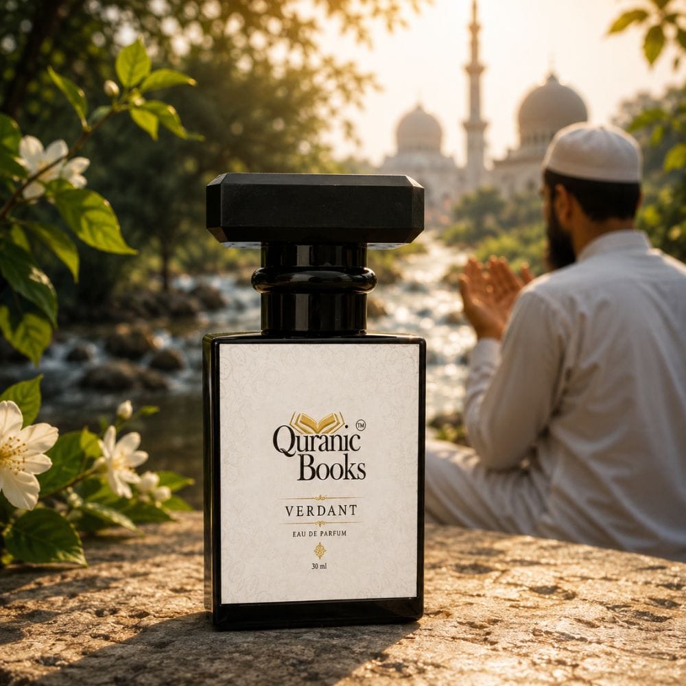 পরিপূর্ণ দ্বীনি উপহার (Premium Islamic Gift Collection) - Image 3